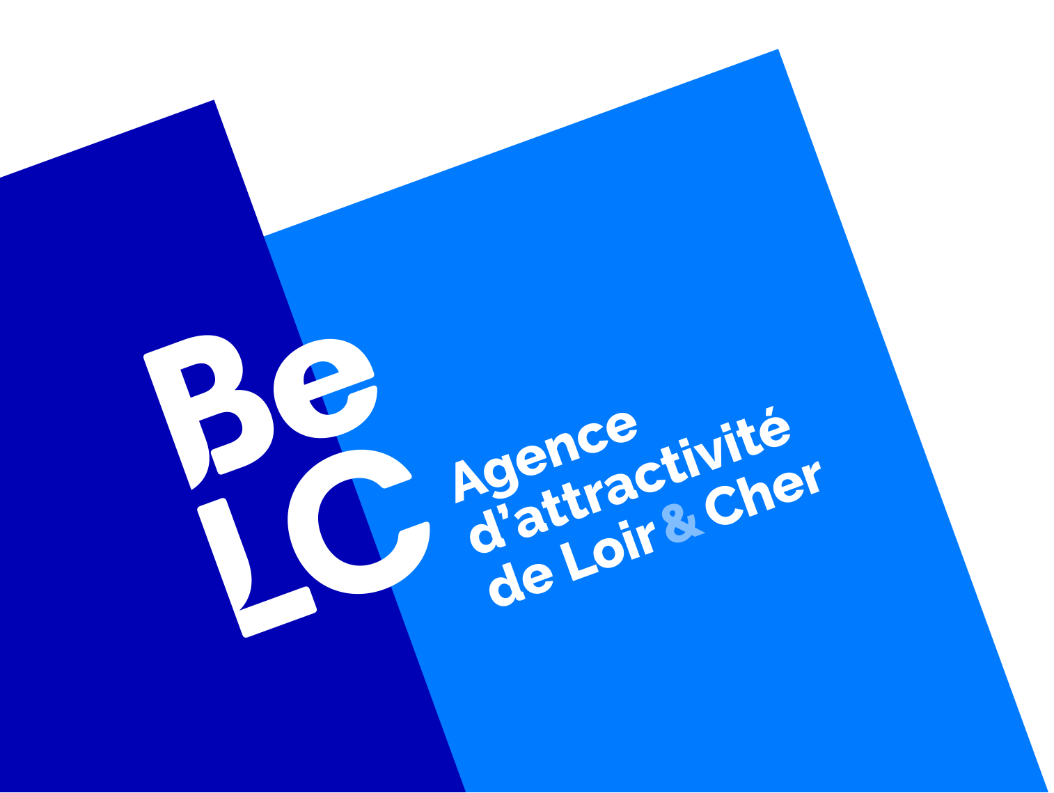 Choisir le Loir-et-Cher