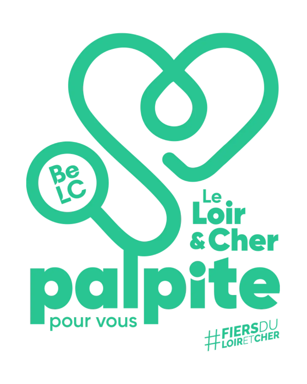 Le Loir-et-Cher palpite vous