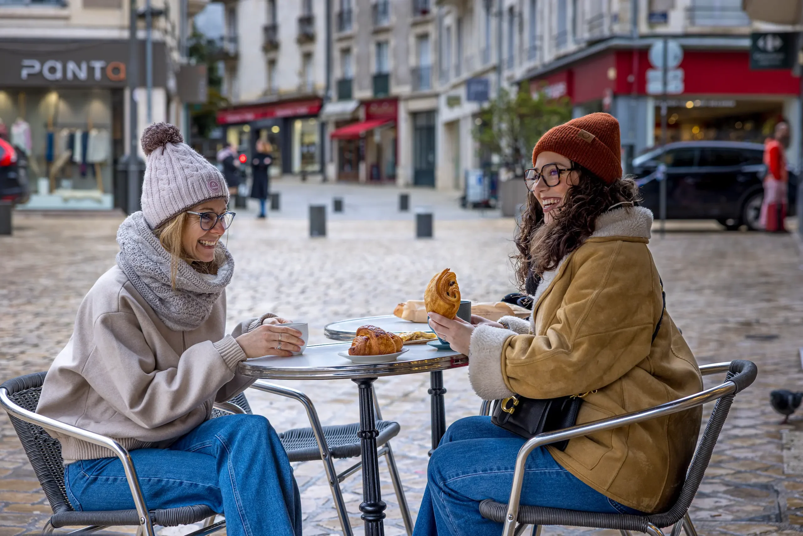 Guide pour s'installer facilement en Loir-et-Cher