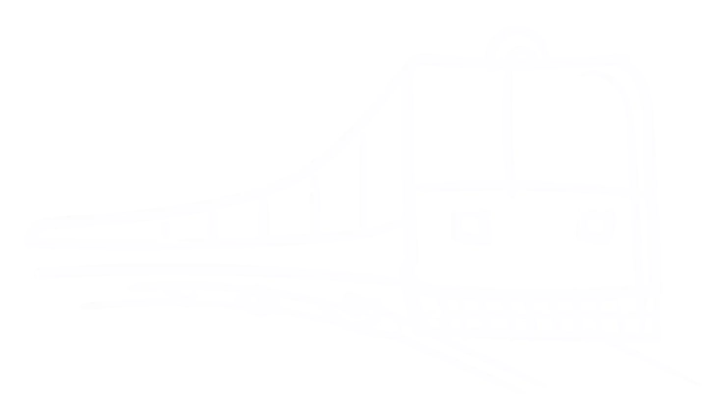 mobilité en Loir-et-Cher