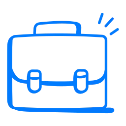 travailler en Loir-et-Cher
